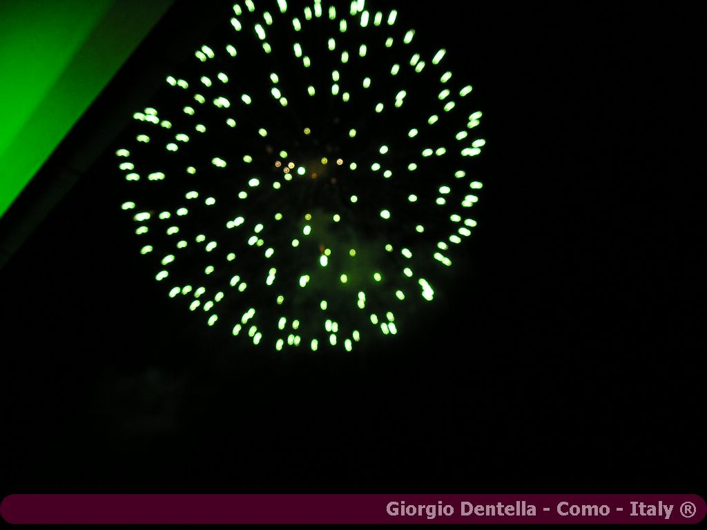 Fuochi d'artificio-04